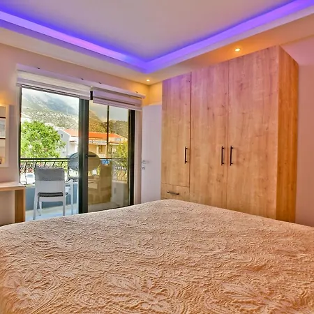 Nur & Otel