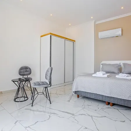 Nur & Otel 3*