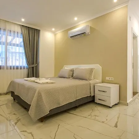 Hotell Nur & 3*