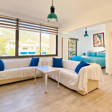 Nur & Otel